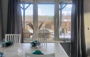 Speisen