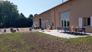 Photo 4