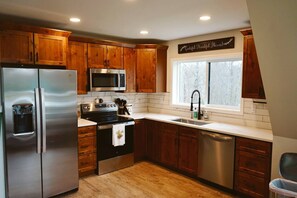Kitchen (1)