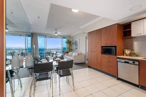 Apartment Photo
