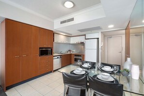 Apartment Photo