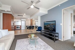 Apartment Photo