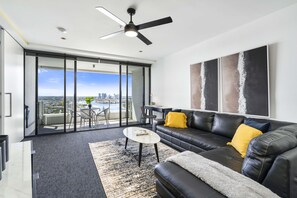 Apartment Photo