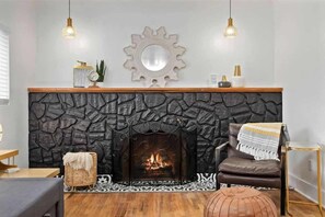 #StayinMyDistrict Twin Falls Getaway! #BookDirect #StayInMyDistrict