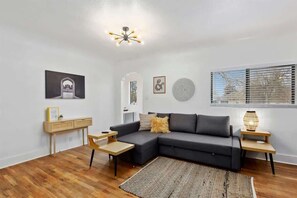 #StayinMyDistrict Twin Falls Getaway! #BookDirect #StayInMyDistrict