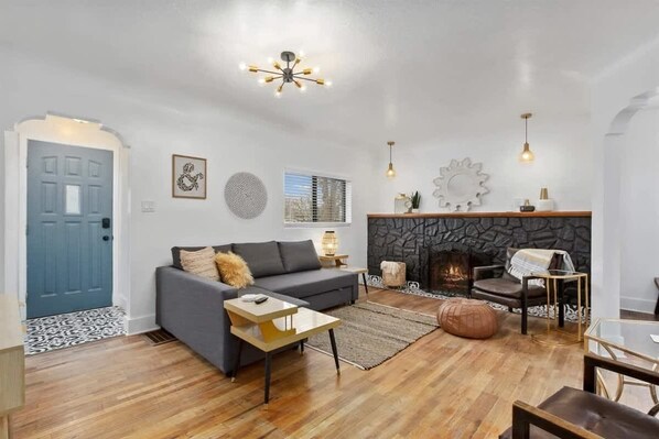 #StayinMyDistrict Twin Falls Getaway! #BookDirect #StayInMyDistrict