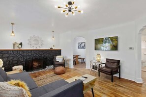 #StayinMyDistrict Twin Falls Getaway! #BookDirect #StayInMyDistrict