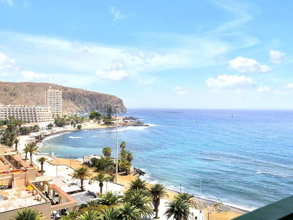 Playa