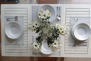 Miscellaneous
