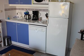 Eget kök