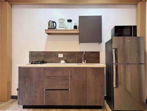 Great deco