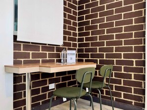 Workplace