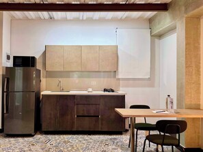 Great kitchen