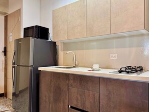 Great kitchen