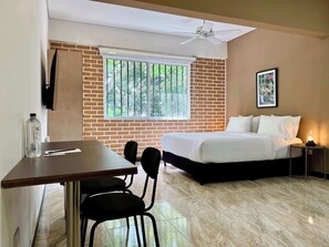 Welcome Wynwood House