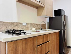Great kitchen