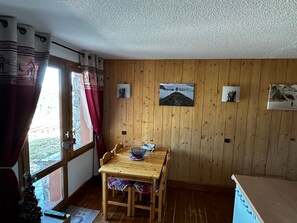 Restauration