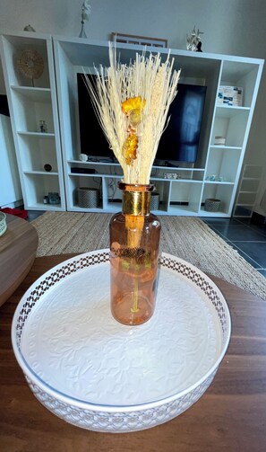 Fernseher