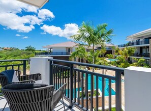 Brand new 3-bedroom penthouse in the Caribbean for vacation rental, photo 22