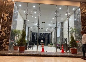 Aula