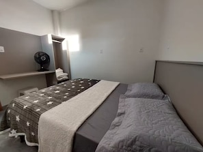 Zimmer