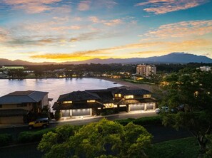 3 - Pali Kai Complete Estate view