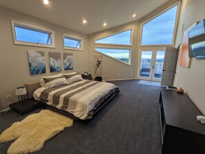 Zimmer