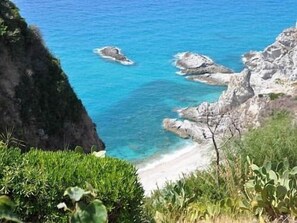 www.calaber.it (5)