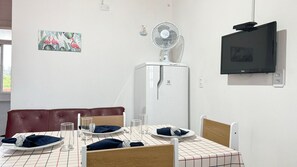 Cocina o kitnet