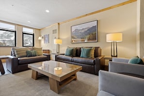 Coffee Table, Furniture, Table, Couch, Home Decor