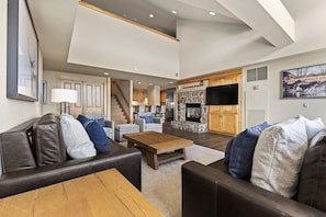 Furniture, Indoors, Living Room, Room, Couch