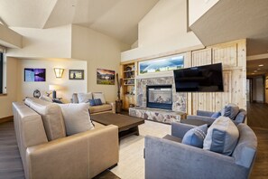 Furniture, Indoors, Living Room, Room, Couch
