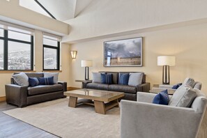Home Decor, Couch, Furniture, Table, Architecture