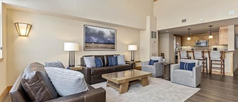 Home Decor, Architecture, Building, Furniture, Indoors