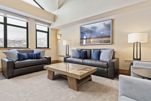 Furniture, Table, Coffee Table, Home Decor, Couch