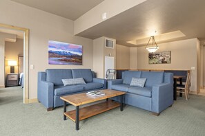 Furniture, Indoors, Living Room, Room, Couch