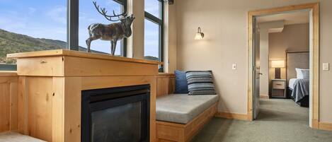 Indoors, Floor, Flooring, Furniture, Living Room
