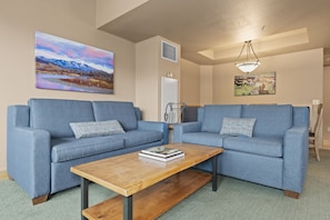 Architecture, Building, Furniture, Indoors, Living Room