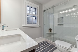 Sink, Sink Faucet, Indoors, Home Decor, Rug