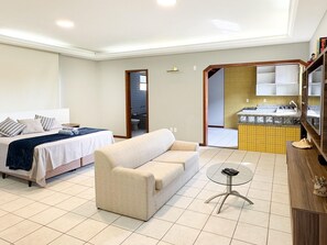 Photo of the whole room,Bedroom