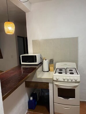Eget kök