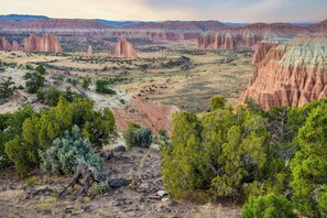 Capital Reef (2)