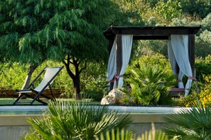 Villa Citrea - 4