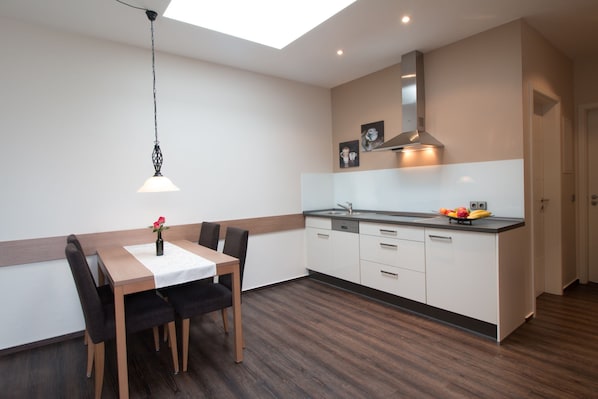 GĂ€stehaus Bauer mit Weingut | Heilbronn-Sontheim