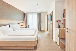 Gästehaus Bauer mit Weingut | Heilbronn-Sontheim