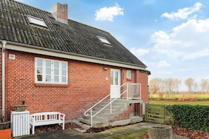 Außenseite