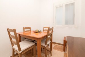 Esszimmer