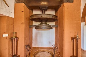 Miscellaneous