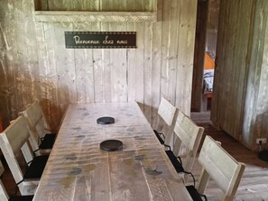 Restauranger