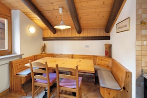 Speisen